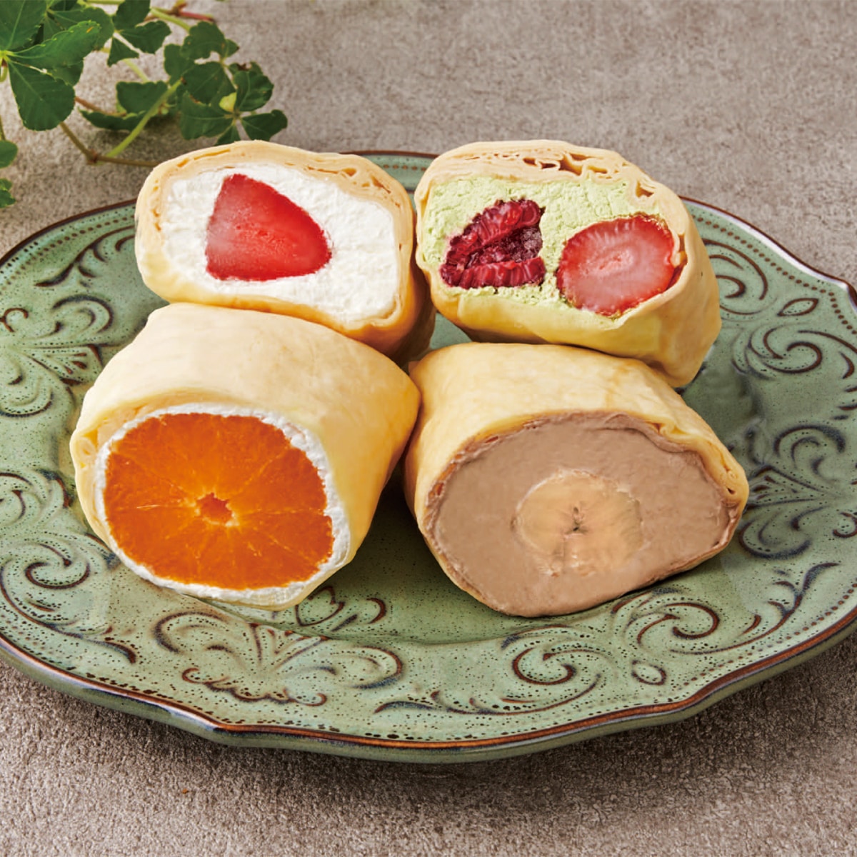 お歳暮 御歳暮 早割 冬ギフト 帰歳暮 ギフト プレゼント 送料無料 ギフト 2025 清水五条 京料理「ほった」監修 フルーツづつみ 「A24-6」 スイーツ 和菓子 清水五条 京料理 ほった監修 フルーツづつみ A24-6【GF】