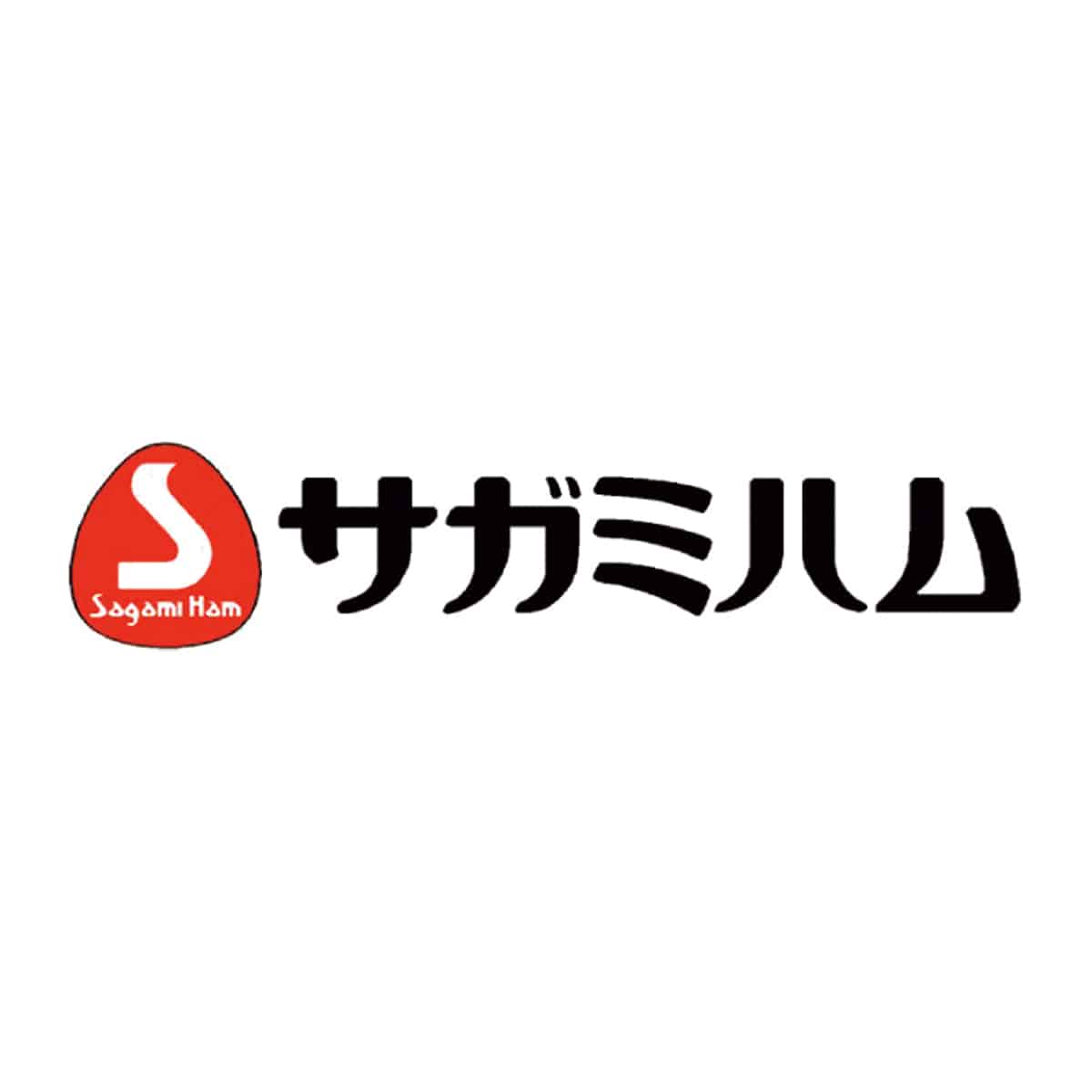 お歳暮 御歳暮 早割 冬ギフト 帰歳暮 ギフト プレゼント 送料無料 ギフト 2025 相模ハム 本麗ギフト 「SR-503」 肉 肉加工品 ハム 相模ハム 特選 ホワイトロースハム 特選ホワイトももハム SR-503【GF】