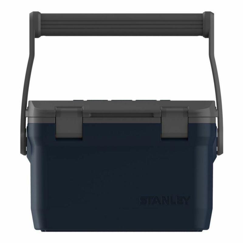 STANLEY(スタンレー) クーラーボックス 6.6L 【BZ】