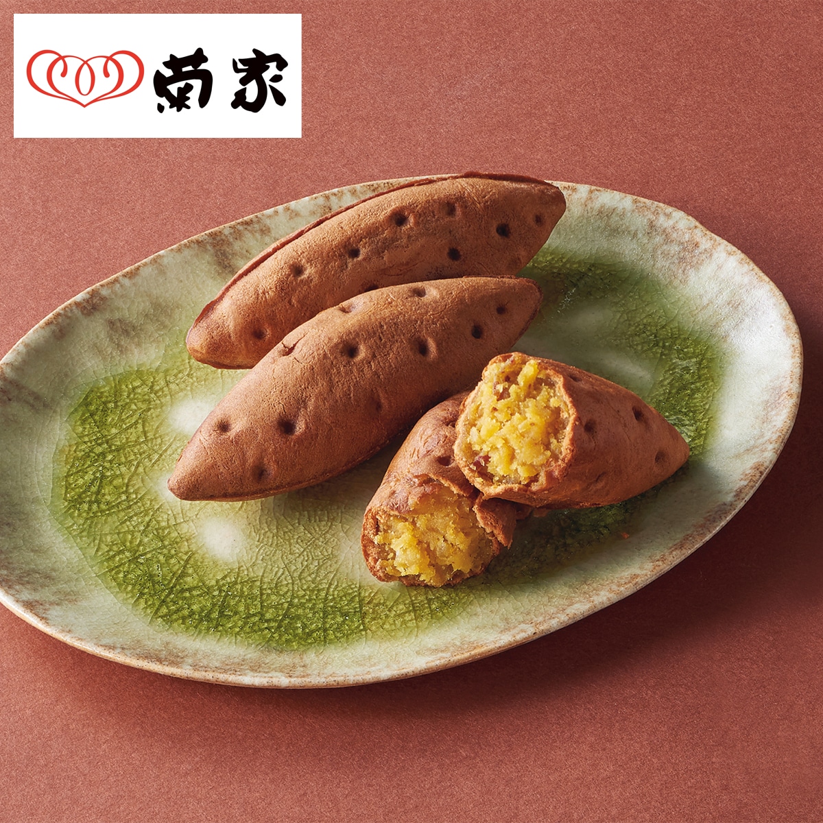 お歳暮 御歳暮 早割 冬ギフト 帰歳暮 ギフト プレゼント 送料無料 ギフト 2025 「菊家」ゆふいん創作菓子 蜜衛門 「YM-10」 スイーツ 和菓子 菊家 ゆふいん創作菓子 蜜衛門 YM-10【GF】