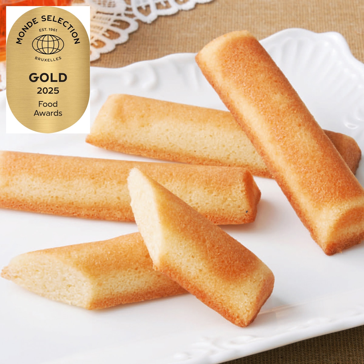 お歳暮 御歳暮 早割 冬ギフト 帰歳暮 ギフト プレゼント 送料無料 ギフト 2025 「ボストン」広島レモンスティックケーキ 「T20-4A」 スイーツ 洋菓子 ボストン 広島 レモンスティックケーキ T20-4A【GF】