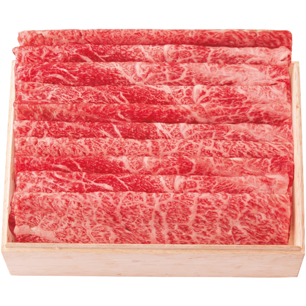 お歳暮 御歳暮 早割 冬ギフト 帰歳暮 ギフト プレゼント 送料無料 ギフト 2025 神戸牛 すき焼き用 「Q5-36」 肉 肉加工品 神戸牛 すき焼きブランド牛 Q5-36【GF】