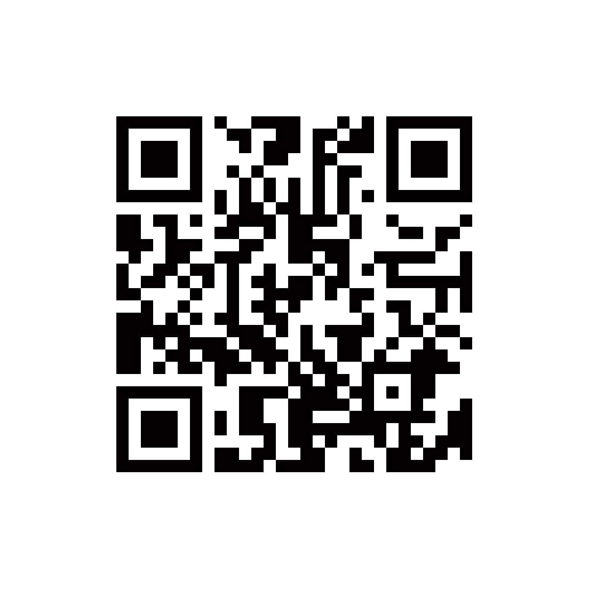 お歳暮 御歳暮 早割 冬ギフト 帰歳暮 ギフト プレゼント 送料無料 ギフト 2025 ブロッサム バラ 「BJ」 カタログギフト 選べる グルメギフト チョイスギフト BJ【GF】