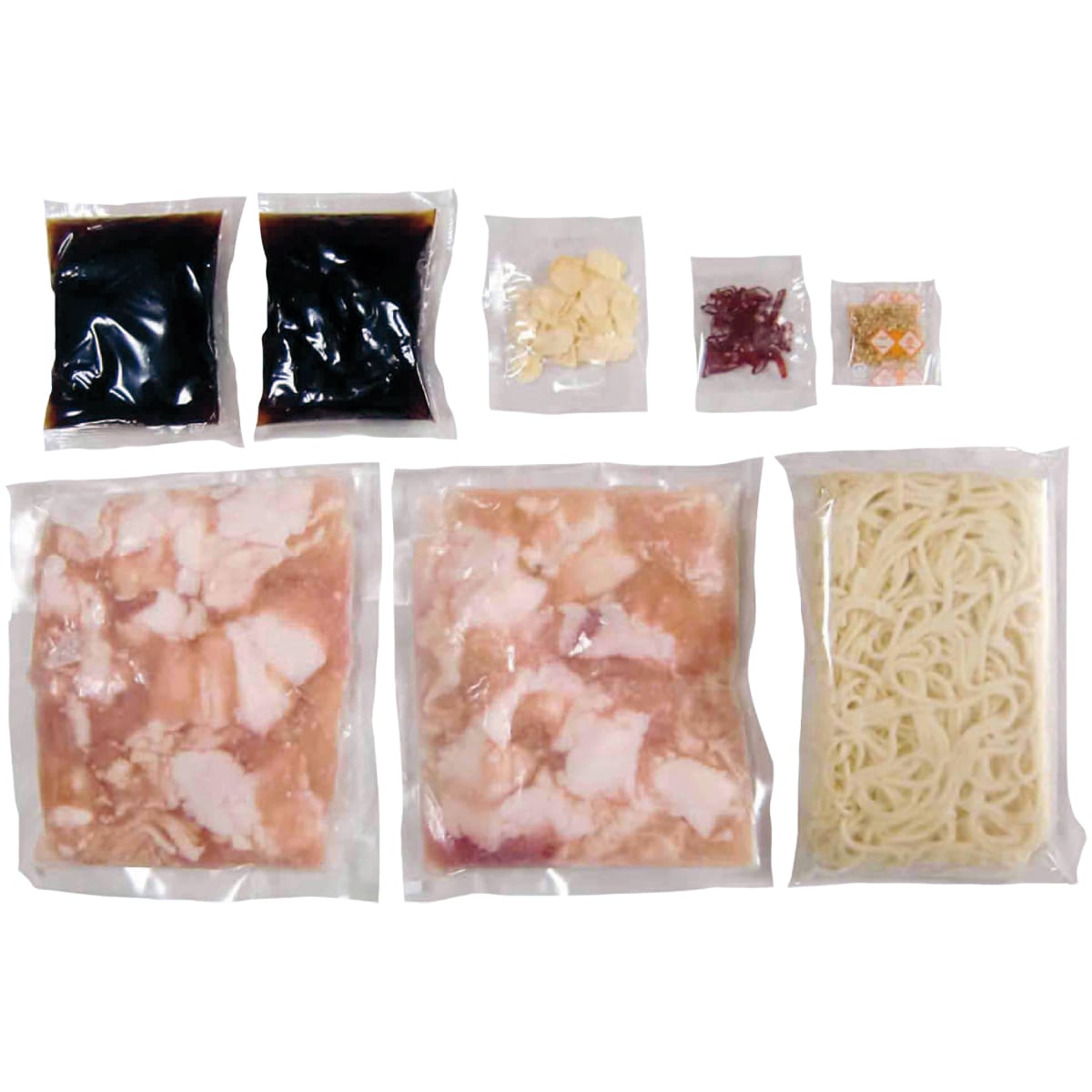 お歳暮 御歳暮 早割 冬ギフト 帰歳暮 ギフト プレゼント 送料無料 ギフト 2025 博多 牛もつ鍋 「HGM-2」 グルメ 総菜 なべ 鍋 博多 牛もつ 約2~3人前 もつ鍋 HGM-2【GF】