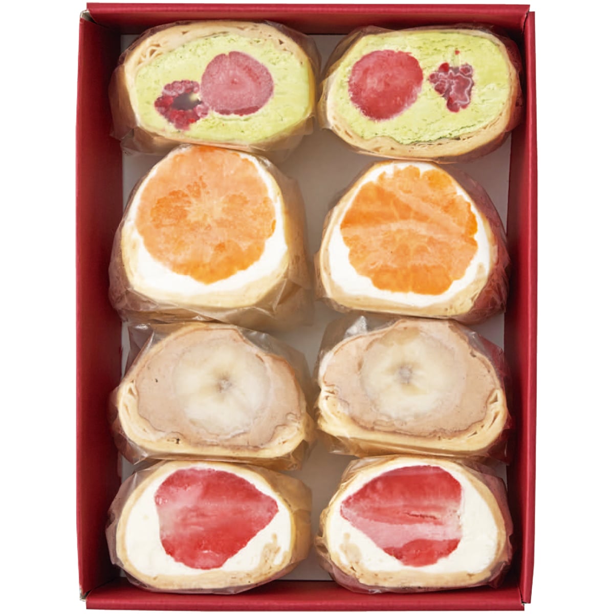 お歳暮 御歳暮 早割 冬ギフト 帰歳暮 ギフト プレゼント 送料無料 ギフト 2025 清水五条 京料理「ほった」監修 フルーツづつみ 「A24-6」 スイーツ 和菓子 清水五条 京料理 ほった監修 フルーツづつみ A24-6【GF】