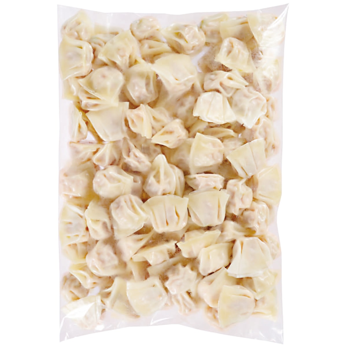 お歳暮 御歳暮 早割 冬ギフト 帰歳暮 ギフト プレゼント 送料無料 ギフト 2025 えび入りひとくち餃子 「AR-808」 グルメ えび入り ひとくち餃子 AR-808【GF】