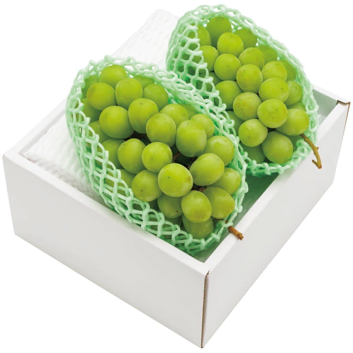 お歳暮 御歳暮 早割 冬ギフト 帰歳暮 ギフト プレゼント 送料無料 ギフト 2025 山形県産 シャインマスカット 「B15-7」 フルーツ 果物 山形県産 シャインマスカット B15-7【GF】