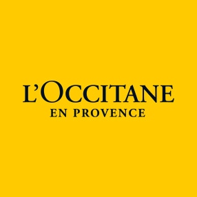 ロクシタン（L'OCCITANE）特集