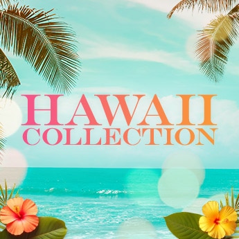 HAWAII COLLECTION