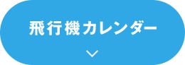 飛行機カレンダー