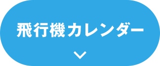 飛行機カレンダー
