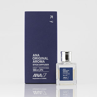 ANA ORIGINAL AROMA｜ANA Mall｜マイルが貯まる・使えるショッピングモール