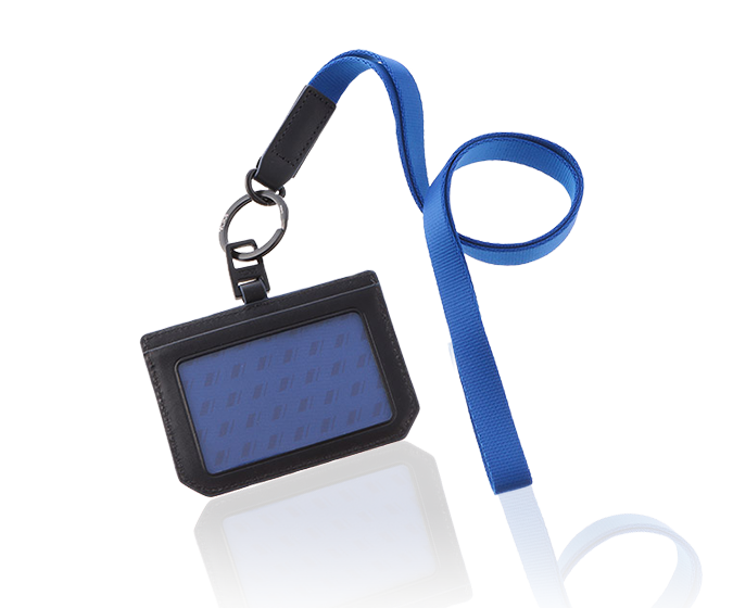 TUMI for ANA｜ANA Mall｜マイルが貯まる・使えるショッピングモール