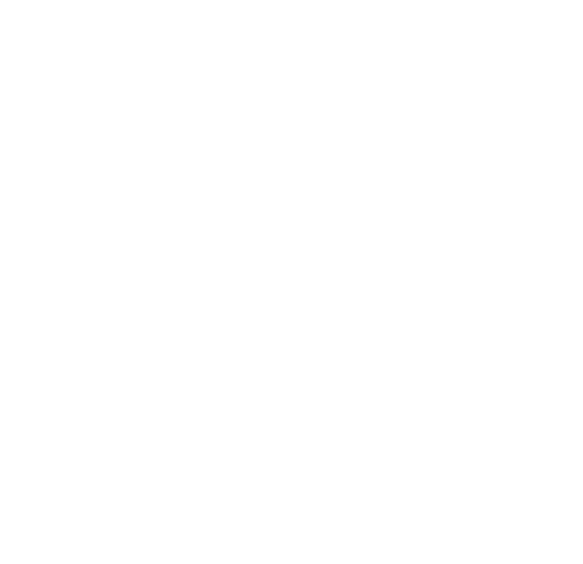 TUMI for ANA 新しい時代を生きるアクティブパーソンに オン・オフで活躍する注目のコレクション ALPHA BRAVO