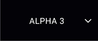 ALPHA 3