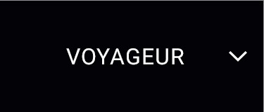 VOYAGEUR