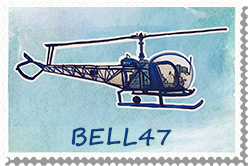 BELL47