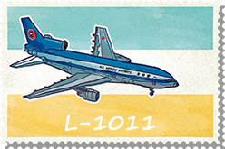 L-1011