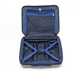 ANA オリジナル フロントオープンキャリー フロントオープンキャリー｜ANA Mall｜マイルが貯まる・使える