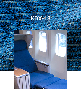 KDX-13