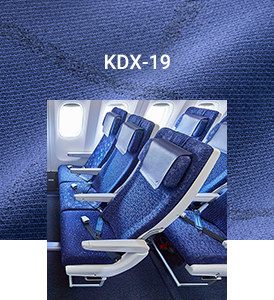 KDX-19