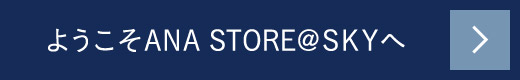 ようこそANA STORE＠SKYへ