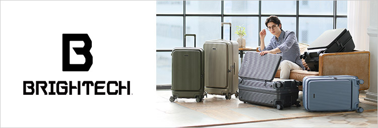 BRIGHTECH
