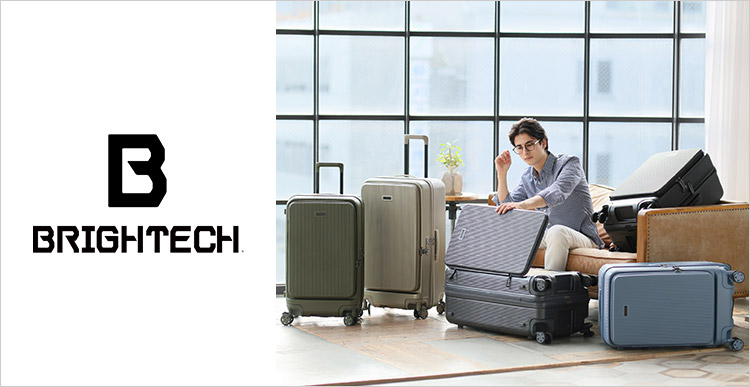 BRIGHTECH