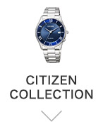 CITIZEN COLLECTION