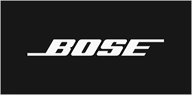 BOSE