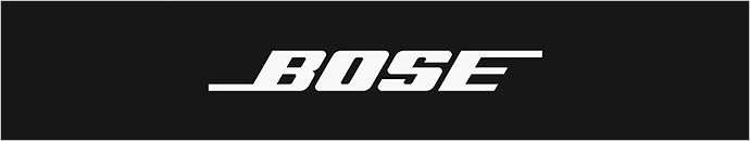 BOSE