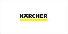 KARCHER