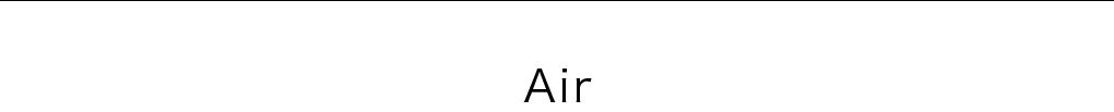 Air