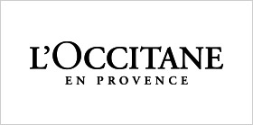 L'OCCITANE