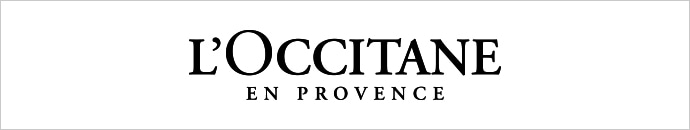 L'OCCITANE