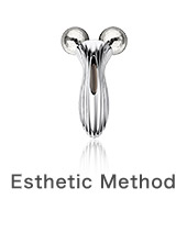 Esthetic Method