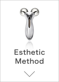 Esthetic Method
