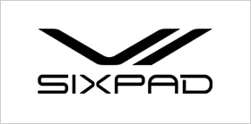 SIXPAD