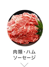 肉類・ハム・ソーセージ