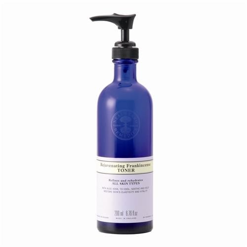 <ニールズヤード>フランキンセンスウォーター 200mL