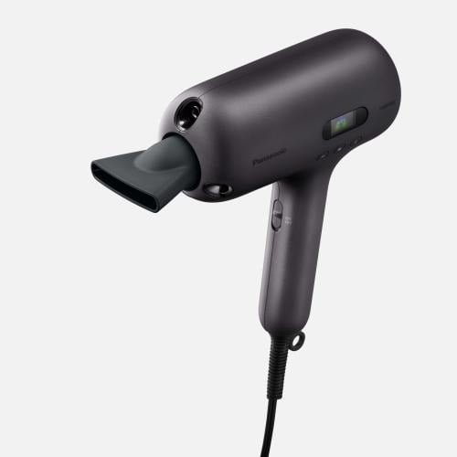 Panasonic＞ヘアドライヤーナノケア EH-NC50-K