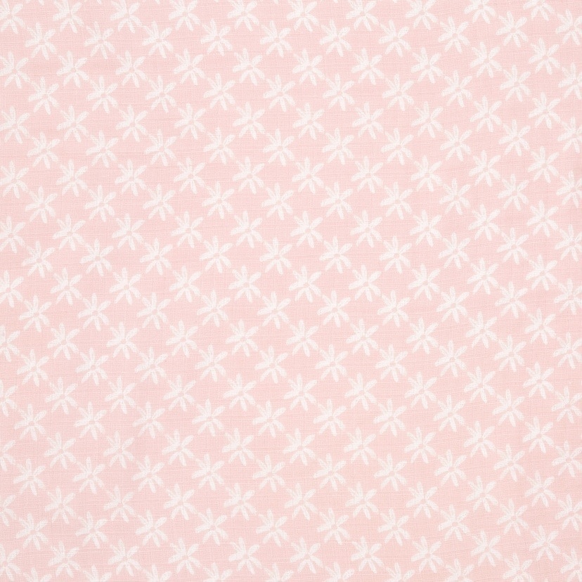 <aden + anais>スワドル/4枚 ピースオブマイハート