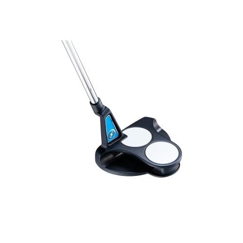 オデッセイ＞Ai-ONE TRI-BEAM 2-BALL パター 34インチ