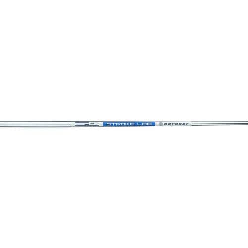 オデッセイ＞Ai-ONE TRI-BEAM 2-BALL パター 34インチ