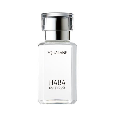 <HABA>高品位「スクワラン」30ml