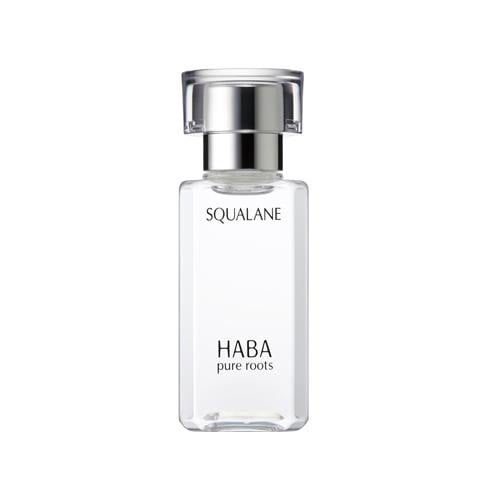 <HABA>高品位「スクワラン」60ml