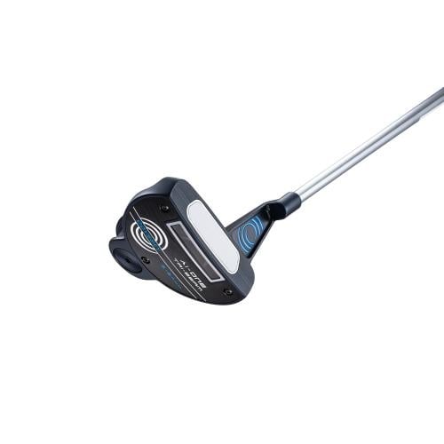 オデッセイ＞Ai-ONE TRI-BEAM 2-BALL パター 34インチ