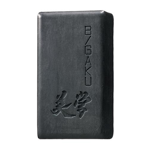 ＜男の美学＞ブラックフォースソープ120g