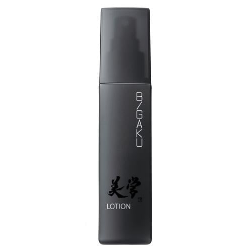 ＜男の美学＞SQフォースローション120ml
