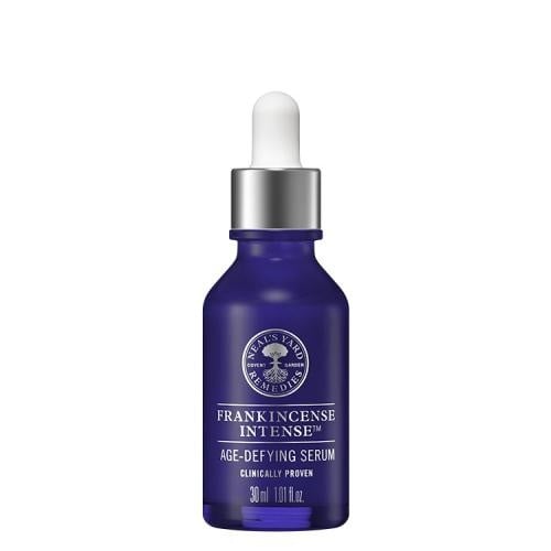 ＜ニールズヤード レメディーズ＞フランキンセンスインテンスコンセントレイト 30ml